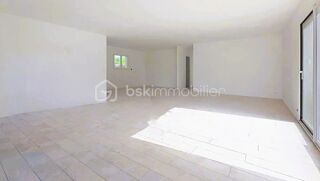  Maison à vendre 5 pièces 110 m²