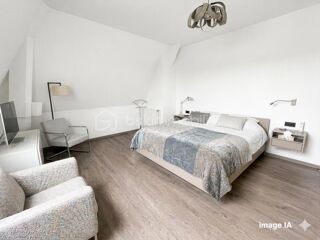  Duplex/triplex à vendre 4 pièces 108 m²