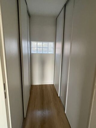  Appartement � louer 2 pi�ces 54 m�