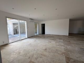  Maison  vendre 5 pices 140 m