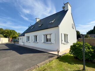  Maison � vendre 6 pi�ces 130 m�