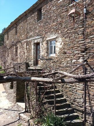  Maison � vendre 2 pi�ces 60 m�