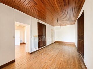  Maison � vendre 6 pi�ces 153 m�