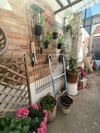  Maison � vendre 7 pi�ces 145 m�