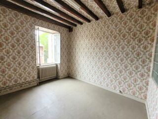  Maison � vendre 7 pi�ces 114 m�