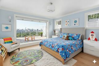  Maison � vendre 4 pi�ces 185 m�