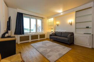  Maison � vendre 6 pi�ces 159 m�