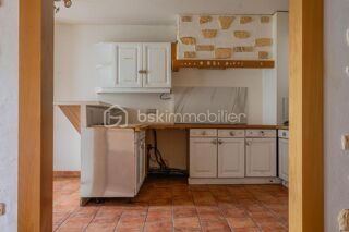  Appartement � vendre 4 pi�ces 79 m�