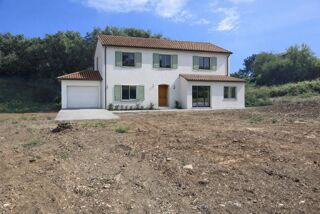  Terrain � vendre 710 m�