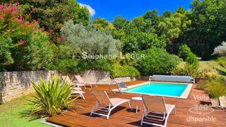  Maison à vendre 7 pièces 175 m²