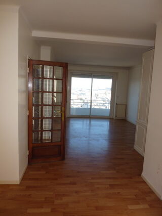  Appartement à louer 4 pièces 75 m² Rodez