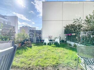  Appartement � vendre 4 pi�ces 76 m�