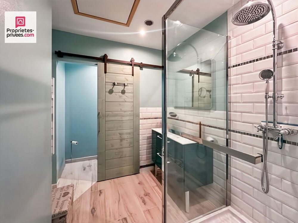 � vendre  Maison Figani�res (83830)