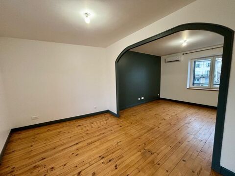  Maison � louer 5 pi�ces 89 m�