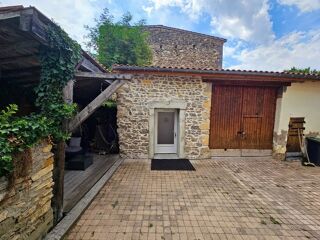 Maison à vendre 7 pièces 173 m²