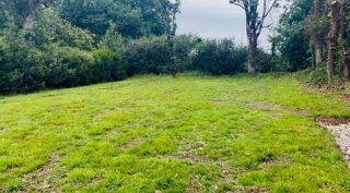  Terrain à vendre 710 m²