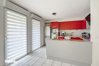 Vente Appartement T3 idéalement situé à Bayonne Bayonne