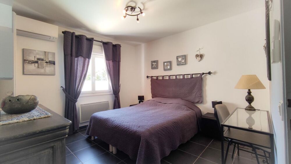  vendre  Maison La Londe-les-Maures (83250)
