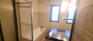  Maison à vendre 4 pièces 97 m²