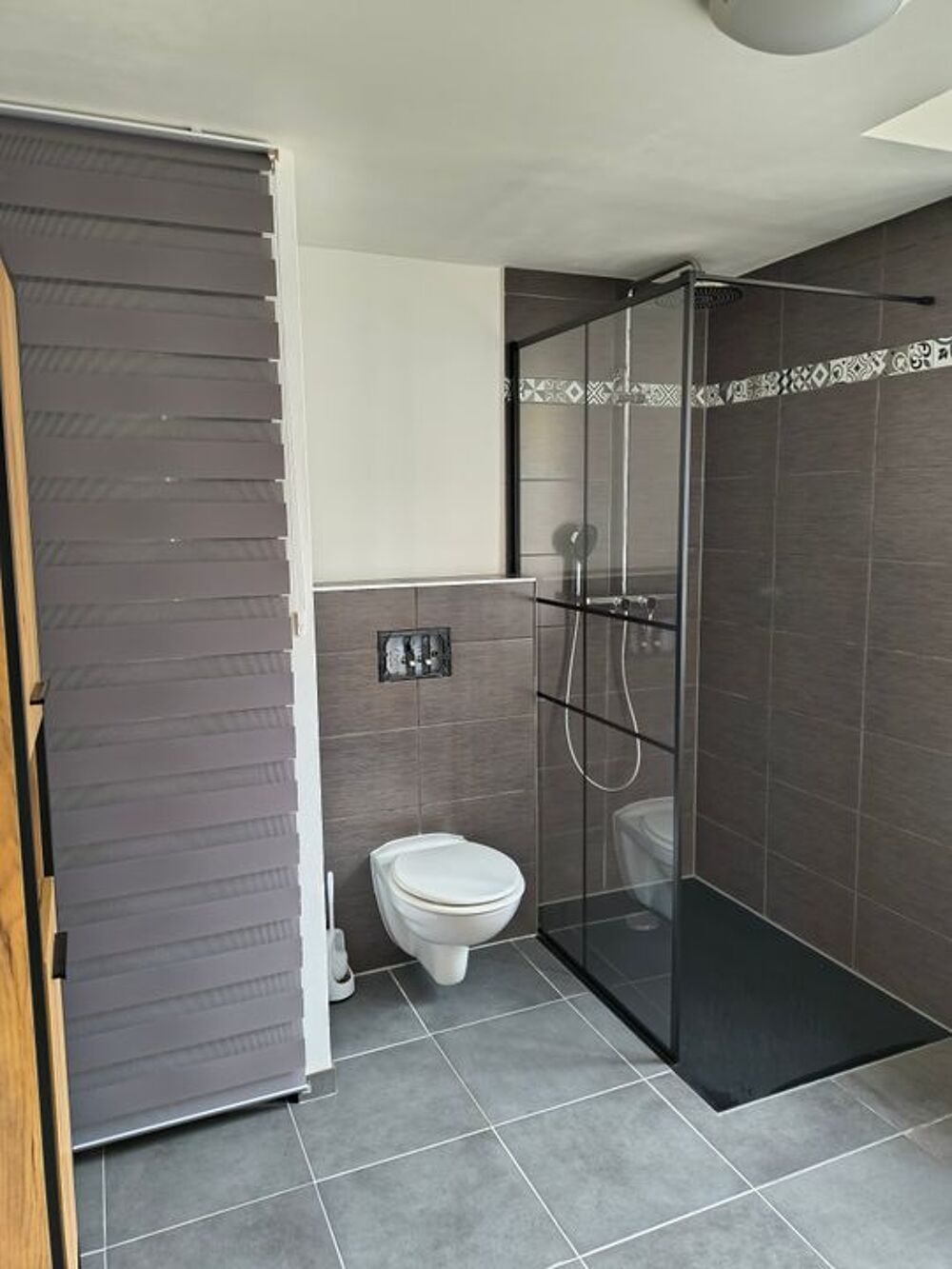 Appartement de 85m2 à louer sur Montmédy