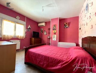  Maison à vendre 5 pièces 102 m²