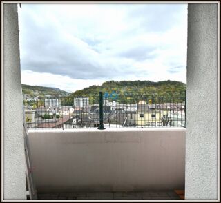  Appartement � vendre 3 pi�ces 64 m�