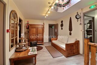  Maison  vendre 11 pices 350 m