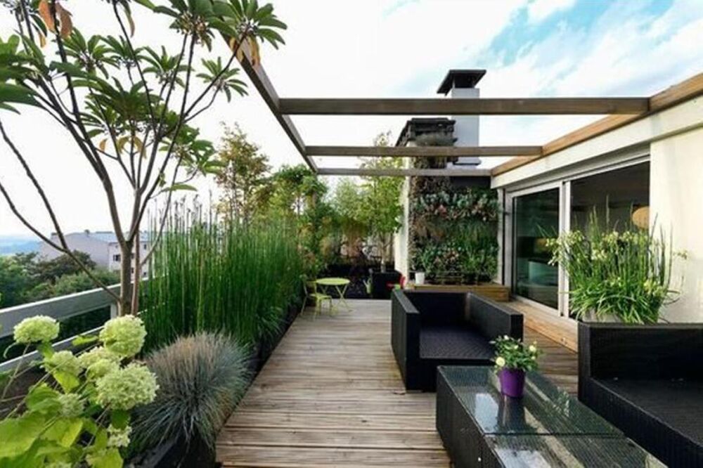 Vente Appartement 4 PIÈCES de 84m² + TERRASSE + PKG(s) Les clayes sous bois