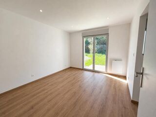  Maison à vendre 4 pièces 138 m²