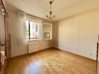  Appartement � vendre 3 pi�ces 72 m� Vendome
