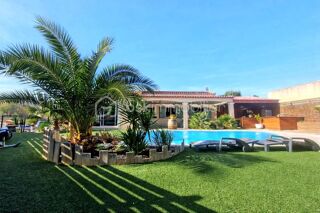  Villa à vendre 5 pièces 108 m²