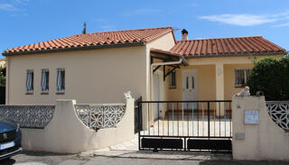  Maison à vendre 4 pièces 90 m²