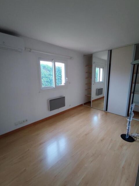  Appartement � louer 3 pi�ces 71 m�