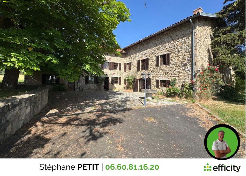 Ferme