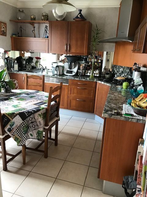  Appartement � louer 1 pi�ce 12 m�