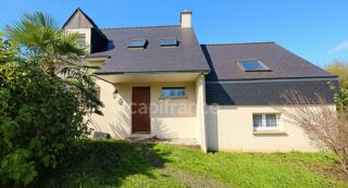  Maison  vendre 6 pices 122 m