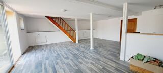  Maison à vendre 4 pièces 115 m²