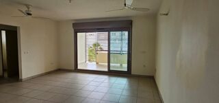  Appartement à vendre 3 pièces 71 m²