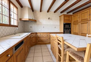  Maison à vendre 6 pièces 157 m²
