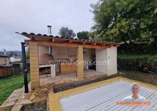  Maison � vendre 4 pi�ces 115 m�