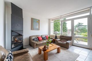  Maison � vendre 5 pi�ces 105 m�