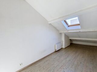  Duplex/triplex à vendre 5 pièces 93 m²