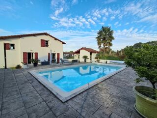  Maison  vendre 6 pices 137 m