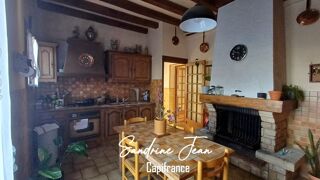  Maison � vendre 15 + pi�ces 547 m�