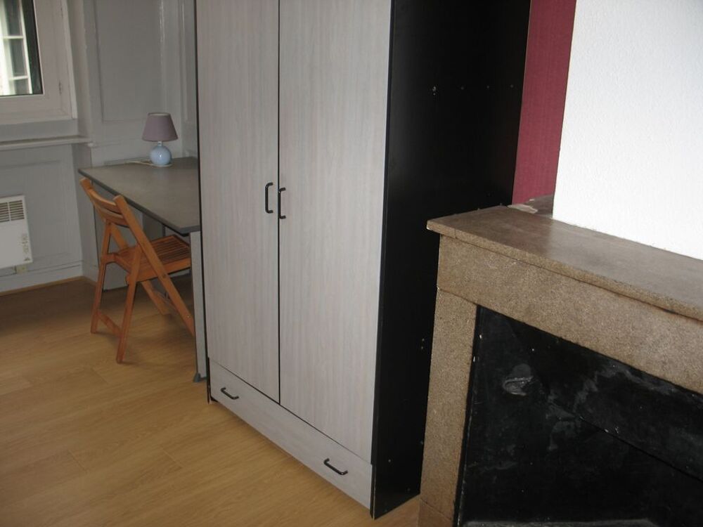 Location Appartement Appartement de 28m2 à louer sur Grenoble Grenoble