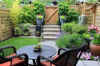  Maison à vendre 5 pièces 120 m²