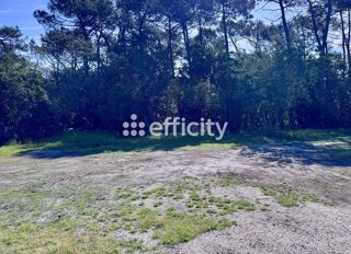  Terrain à vendre 1000 m²