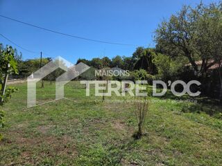  Maison � vendre 90 m�
