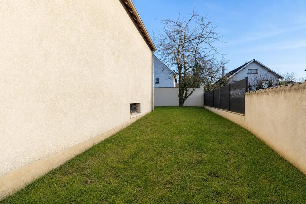 Maison de 5 pièces de 200 m² à Crosne