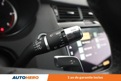 E-PACE D165 AWD R-Dynamic BVA 163 ch 2021 occasion 92130 Issy-les-Moulineaux
